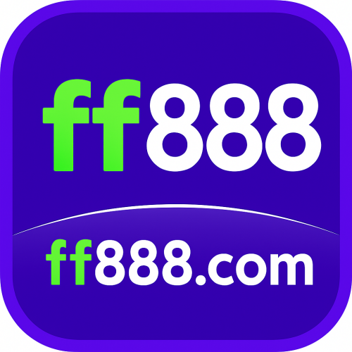 ff888 Logo